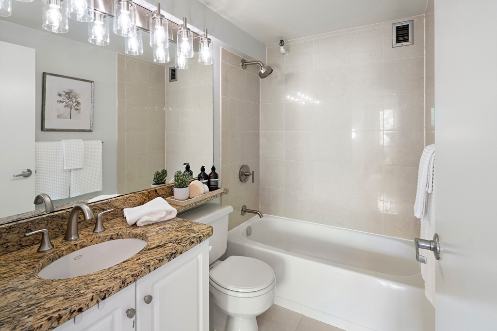 42 8th Street, Unit 2312 Boston, MA 02129 - Photo 8 of 24