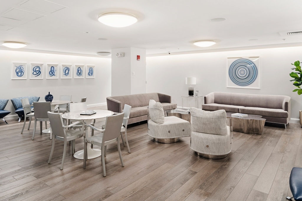 42 8th Street, Unit 2312 Boston, MA 02129 - Photo 9 of 24