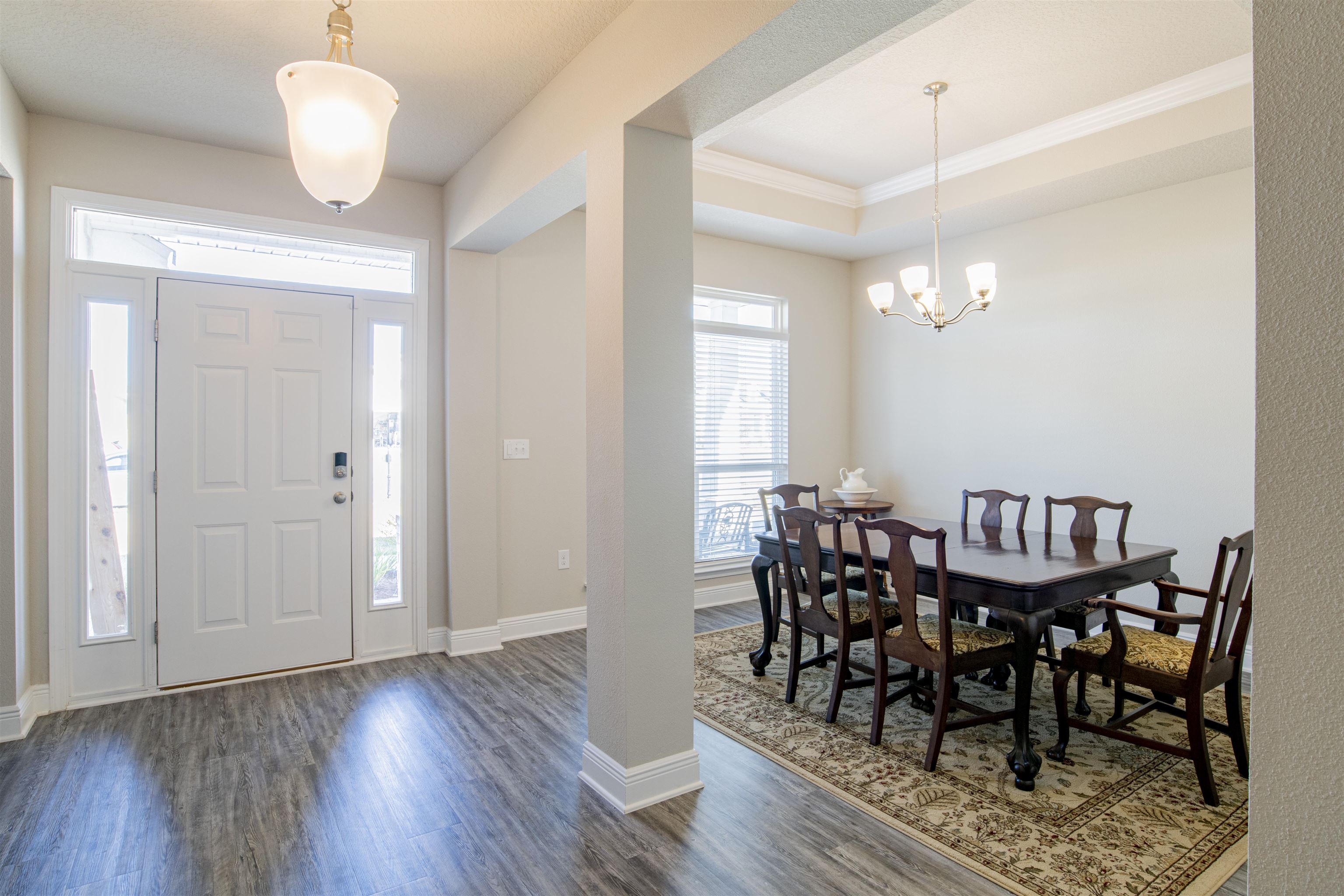 10172 Dunleith Loop Daphne, AL 36526 - Photo 13 of 28