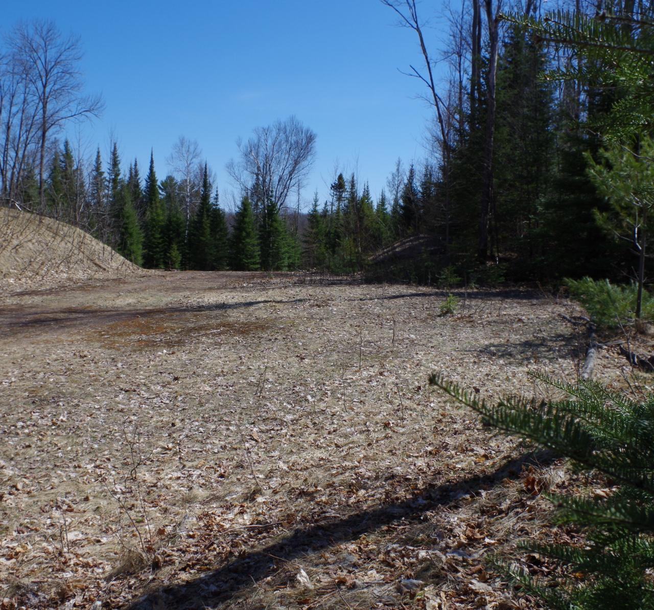 Lot 3 Double Ee Road Park Falls, WI 54552 - Photo 12 of 28 Gallery Image 12