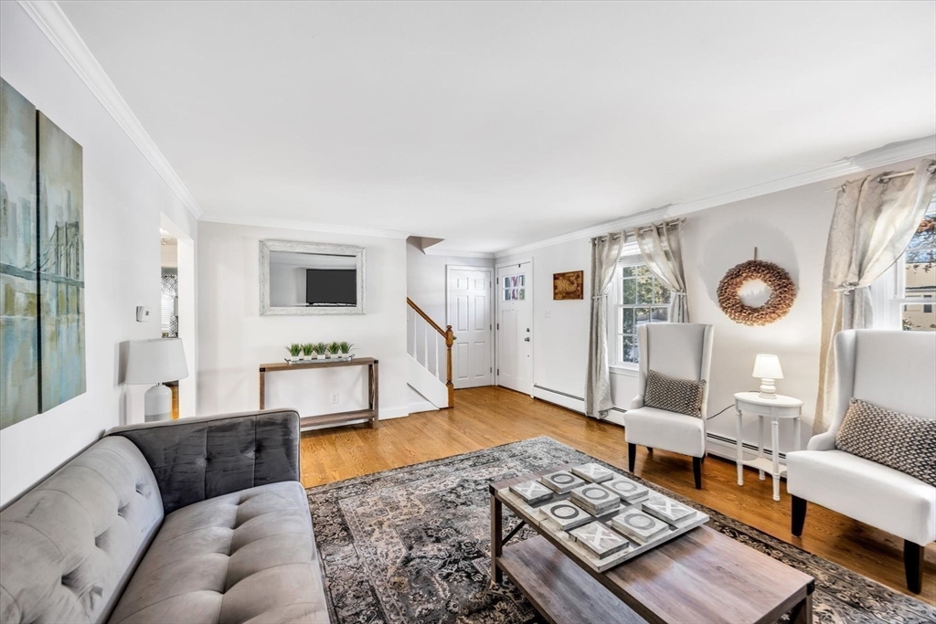 169 Cedric Road Barnstable, MA 02632 - Photo 2 of 36