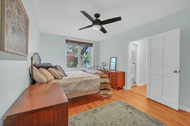 $495,000 | 9411 Shore Road, Unit 1O | Bay Ridge