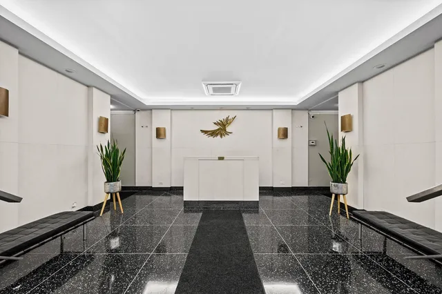 $495,000 | 9411 Shore Road, Unit 1O | Bay Ridge