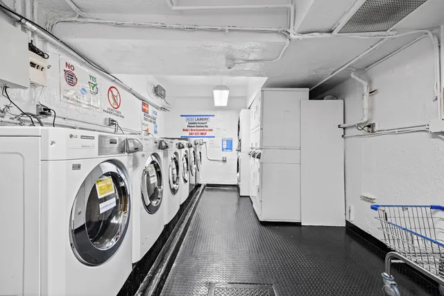 $495,000 | 9411 Shore Road, Unit 1O | Bay Ridge