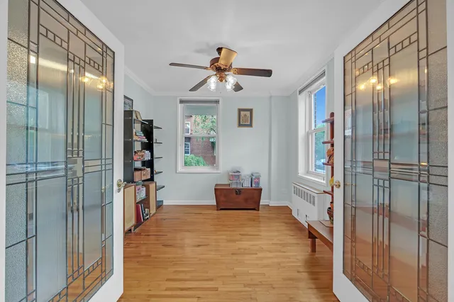 $495,000 | 9411 Shore Road, Unit 1O | Bay Ridge