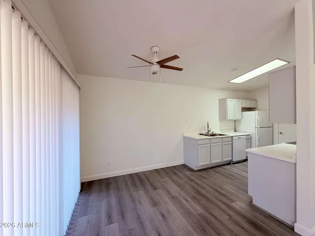 $1,950 | 2705 West Estrella Drive, Chandler, AZ 85224