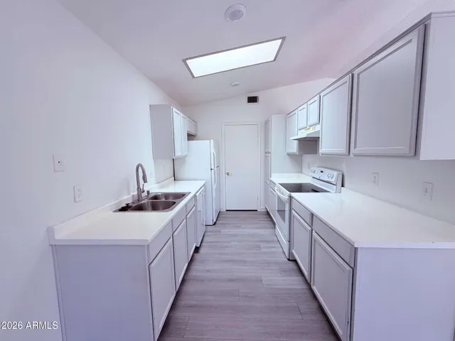 $1,950 | 2705 West Estrella Drive, Chandler, AZ 85224