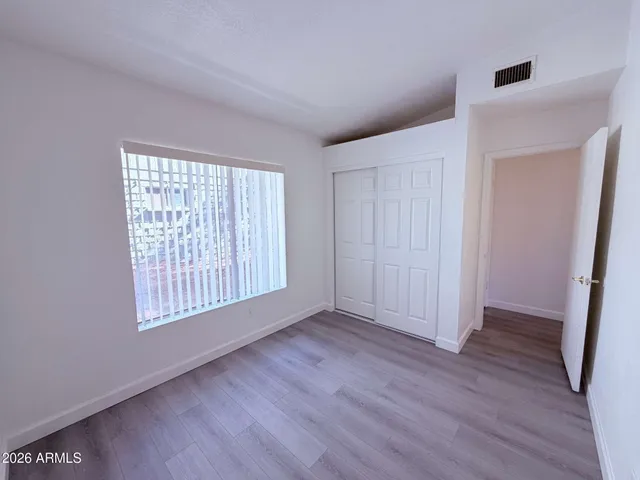 $1,950 | 2705 West Estrella Drive, Chandler, AZ 85224