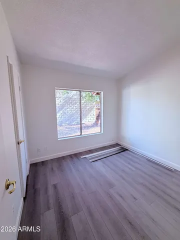 $1,950 | 2705 West Estrella Drive, Chandler, AZ 85224