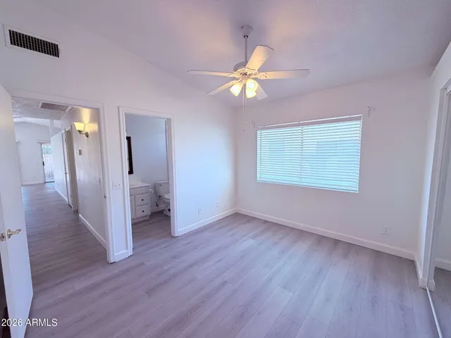 $1,950 | 2705 West Estrella Drive, Chandler, AZ 85224