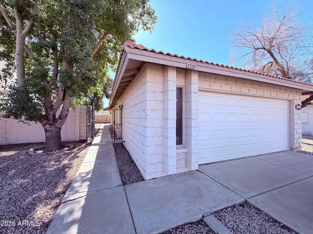 $1,950 | 2705 West Estrella Drive, Chandler, AZ 85224