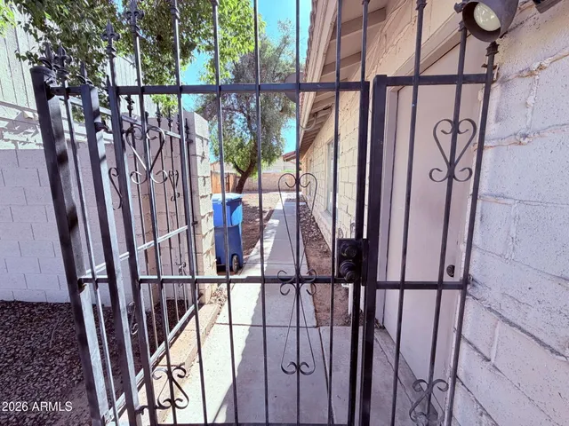 $1,950 | 2705 West Estrella Drive, Chandler, AZ 85224