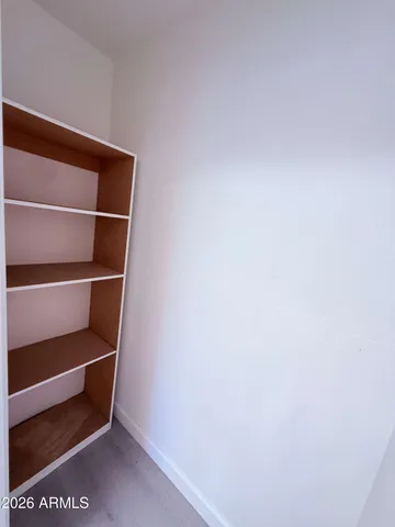 $1,950 | 2705 West Estrella Drive, Chandler, AZ 85224