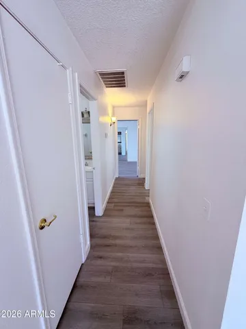 $1,950 | 2705 West Estrella Drive, Chandler, AZ 85224