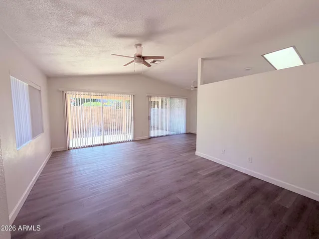 $1,950 | 2705 West Estrella Drive, Chandler, AZ 85224