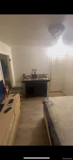 $399,000 | 1037 South Perry Street, Denver, CO 80219