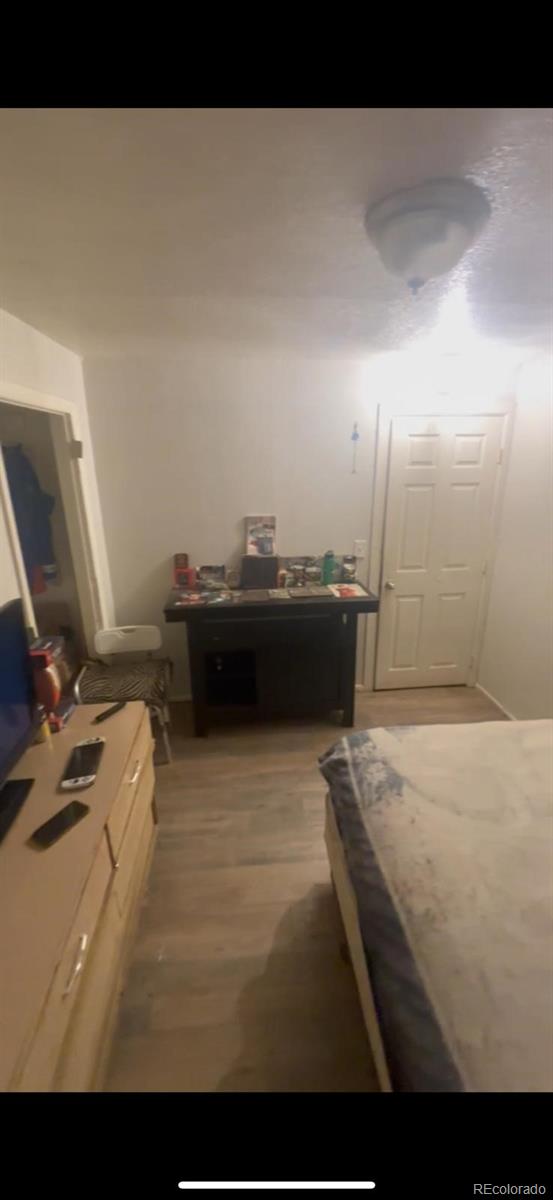 1037 South Perry Street Denver, CO 80219 - Photo 12 of 13