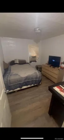 $399,000 | 1037 South Perry Street, Denver, CO 80219