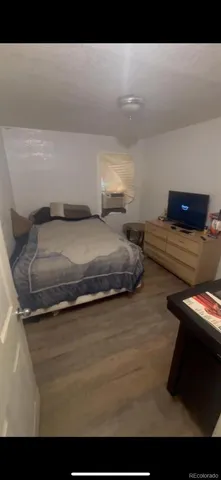 $399,000 | 1037 South Perry Street, Denver, CO 80219