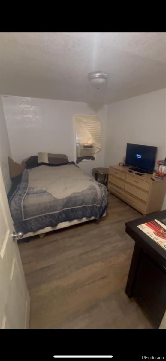 1037 South Perry Street Denver, CO 80219 - Photo 13 of 13