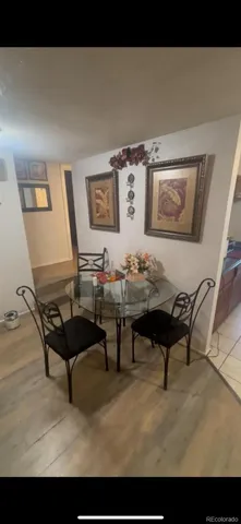 $399,000 | 1037 South Perry Street, Denver, CO 80219