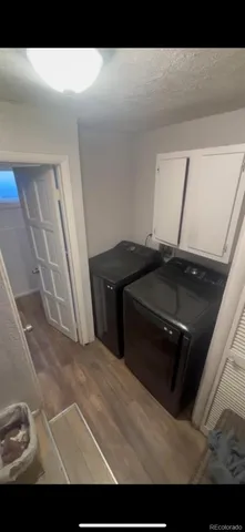 $399,000 | 1037 South Perry Street, Denver, CO 80219