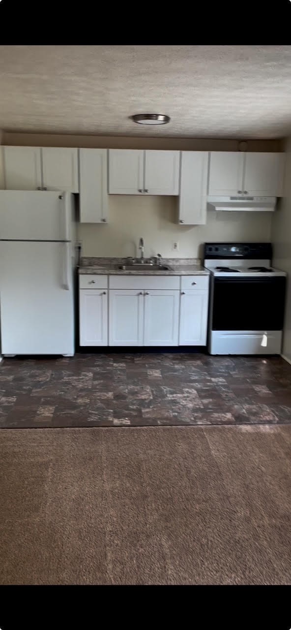 7554 Victor Mendon Road, Unit 40 Victor, NY 14564 - Photo 2 of 6