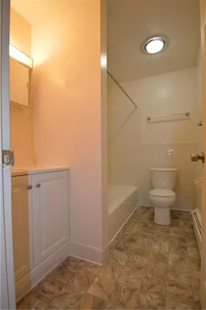 $1,000 | 7554 Victor Mendon Road, Unit 40, Victor, NY 14564