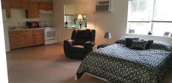 $1,000 | 7554 Victor Mendon Road, Unit 40, Victor, NY 14564