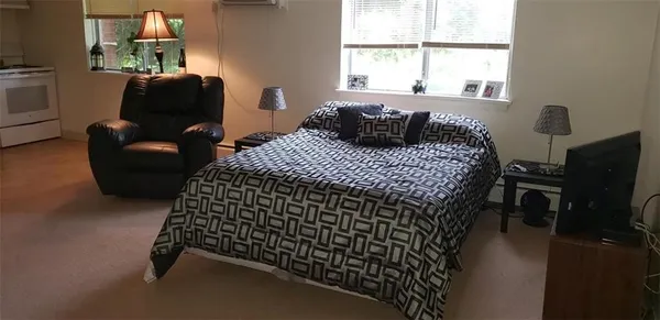 $1,000 | 7554 Victor Mendon Road, Unit 40, Victor, NY 14564