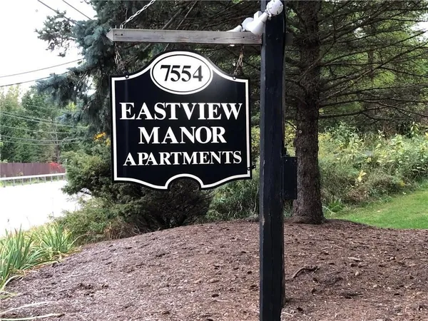 $1,000 | 7554 Victor Mendon Road, Unit 40, Victor, NY 14564