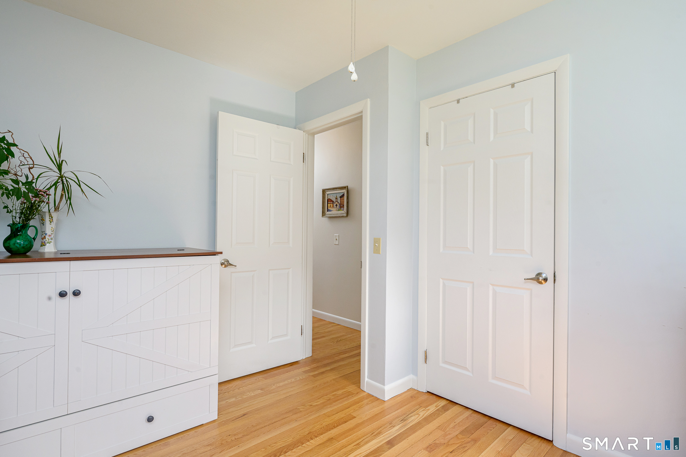 8 Gendron Road Plainfield, CT 06354 - Photo 17 of 34 Gallery Image 17