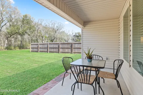 $229,000 | 101 Batesburg Way, Youngsville, LA 70592