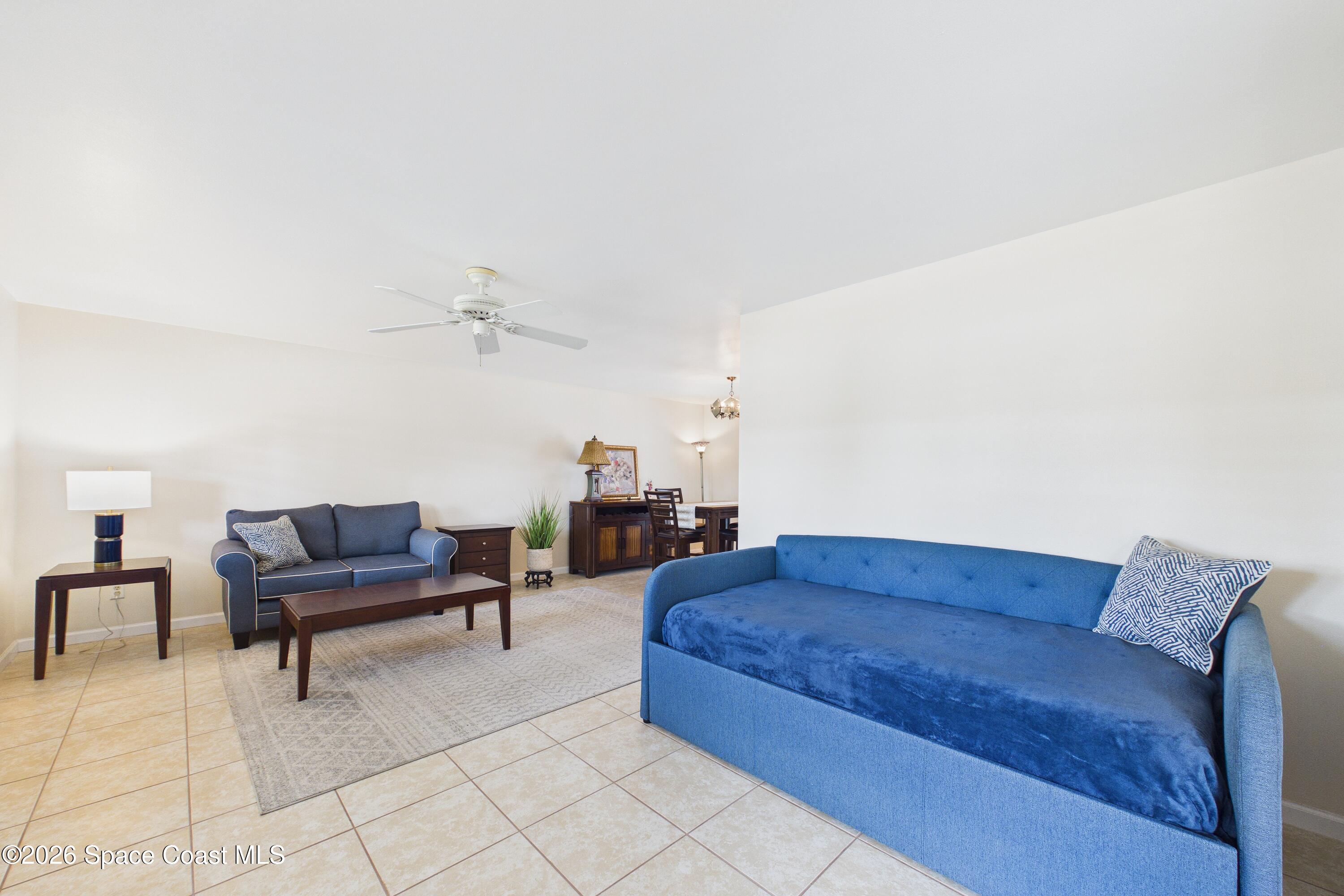 215 Sand Pine Road Indialantic, FL 32903 - Photo 52 of 74 CAM02690G0-PR0233-STILL005_Original