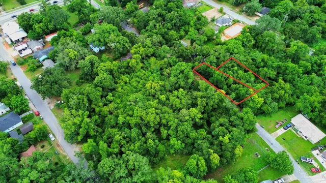 $50,000 | 107 North Jamaica Street, Pensacola, FL 32507