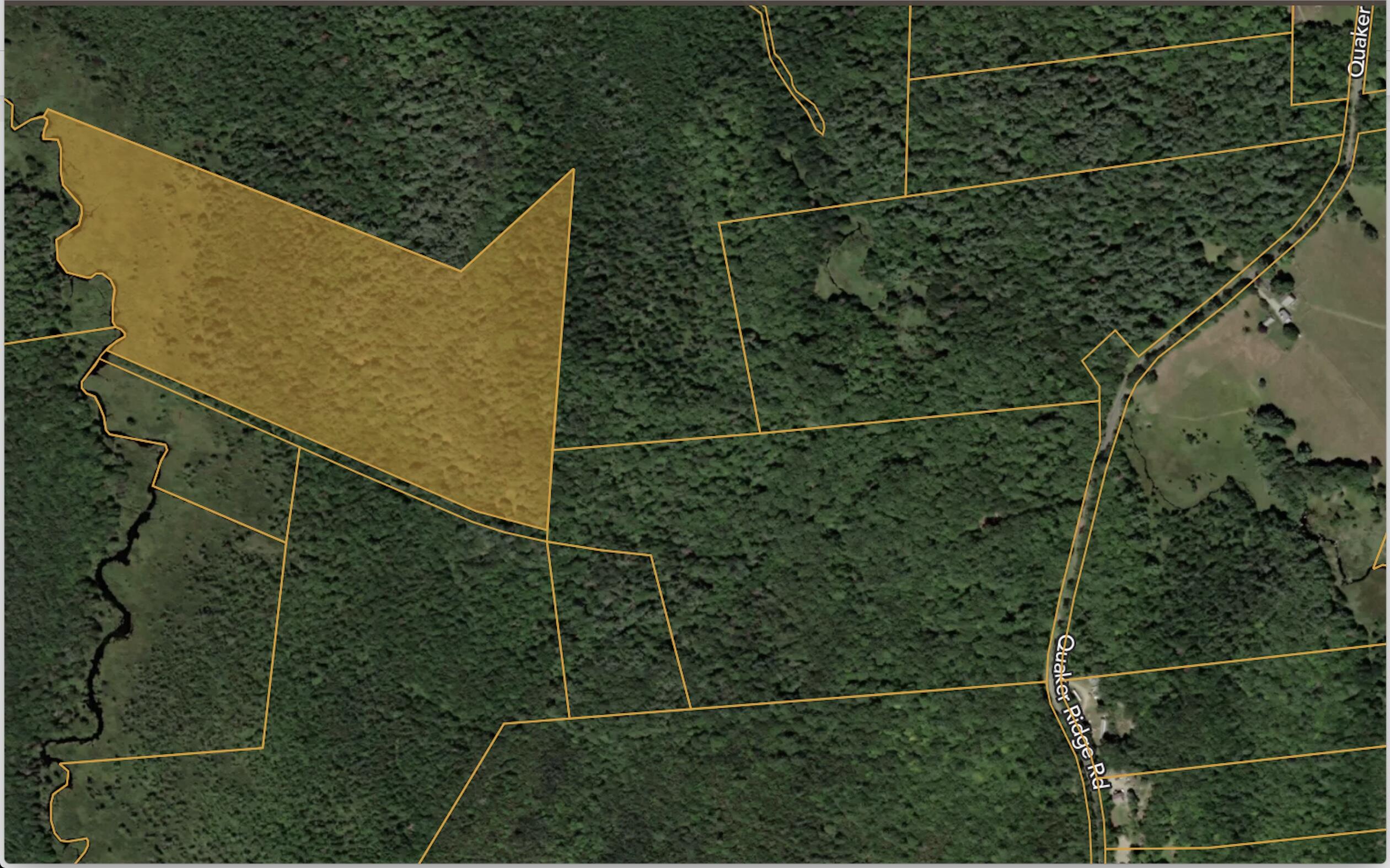 Tbd Quaker Ridge Road Leeds, ME 04263 - Photo 1 of 4 fullsizeoutput_107e