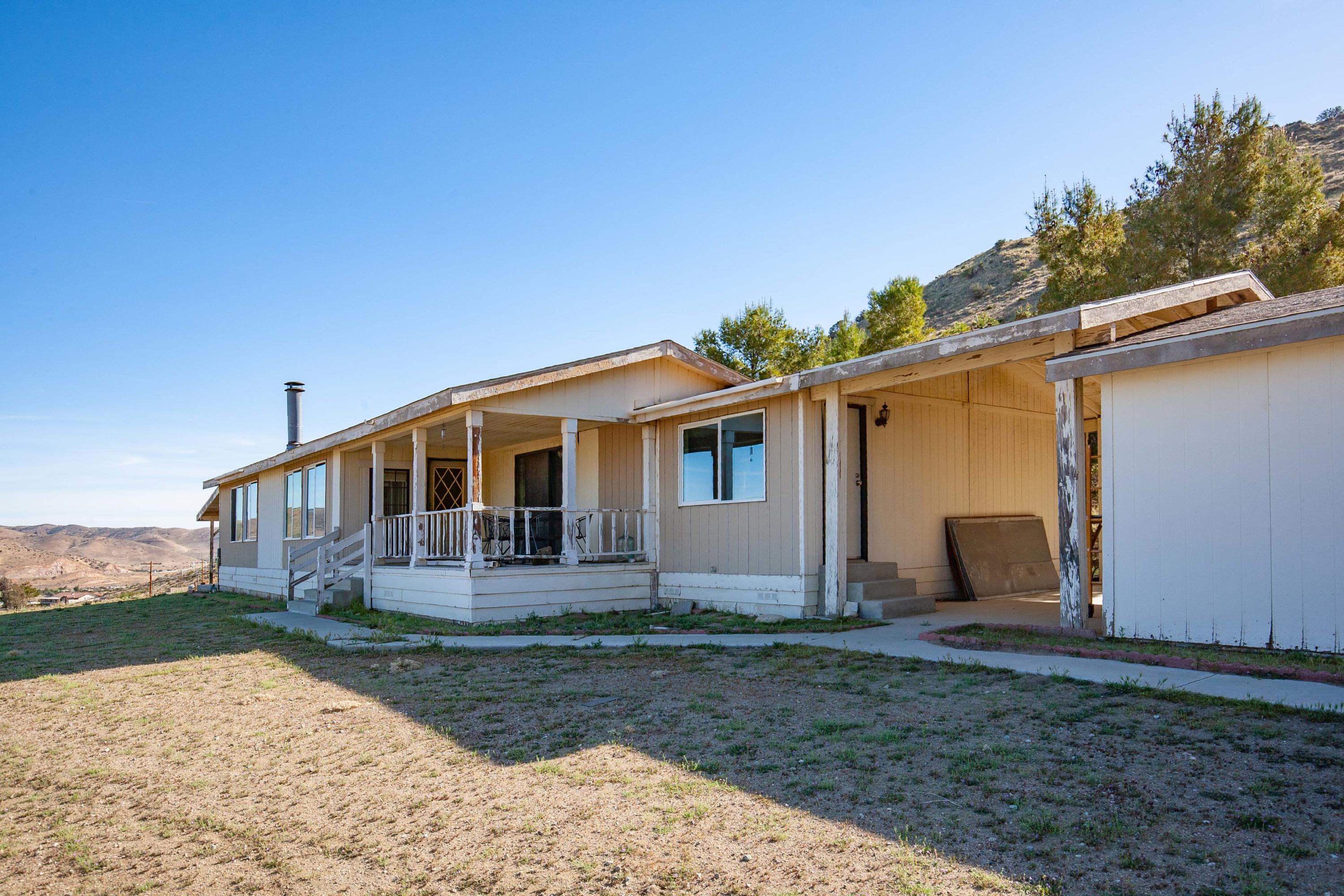 32010 Quirk Road Acton, CA 93550 - Photo 1 of 38 Image-005 (2)