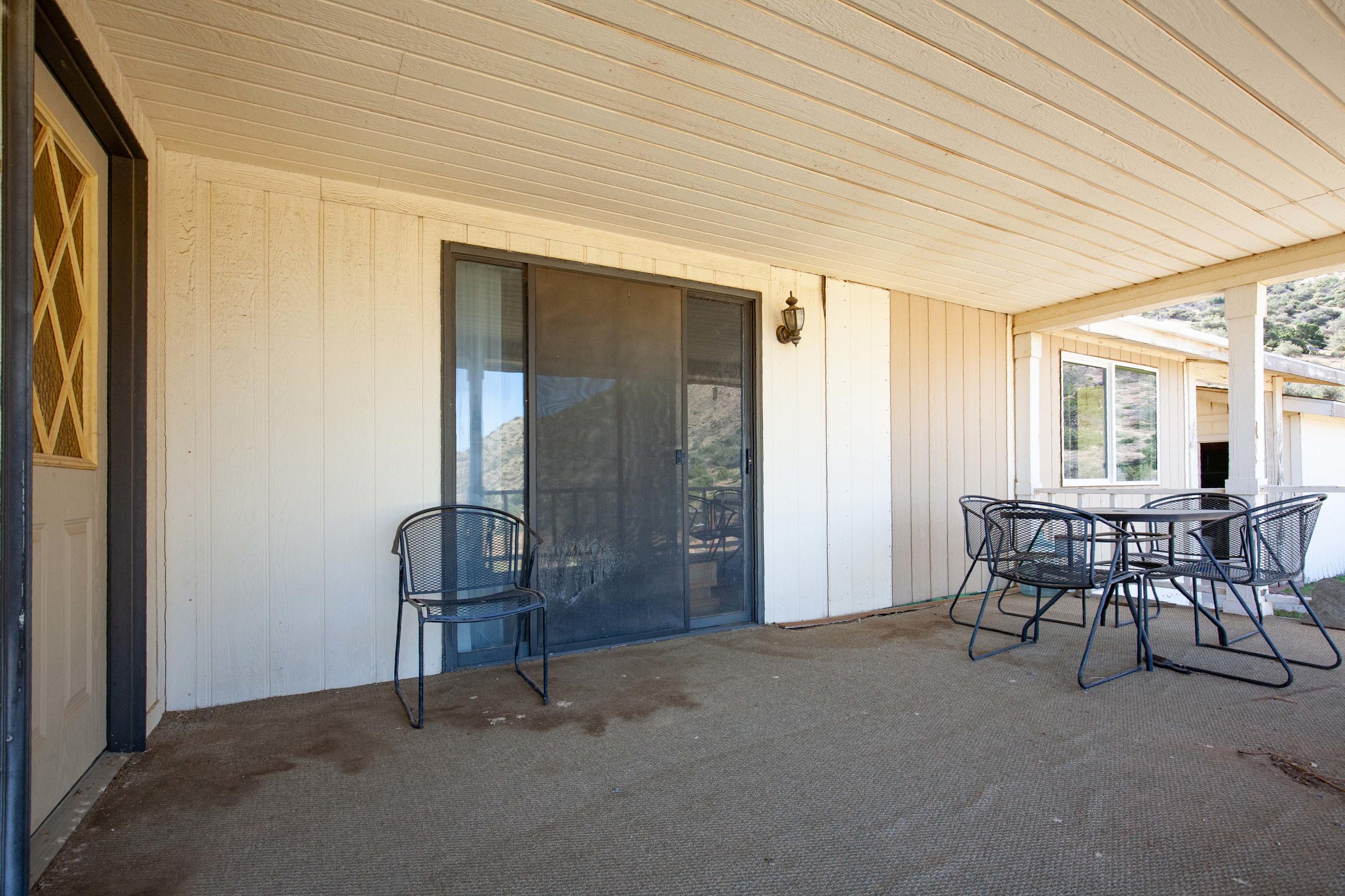 32010 Quirk Road Acton, CA 93550 - Photo 2 of 38 Image-019 (3)