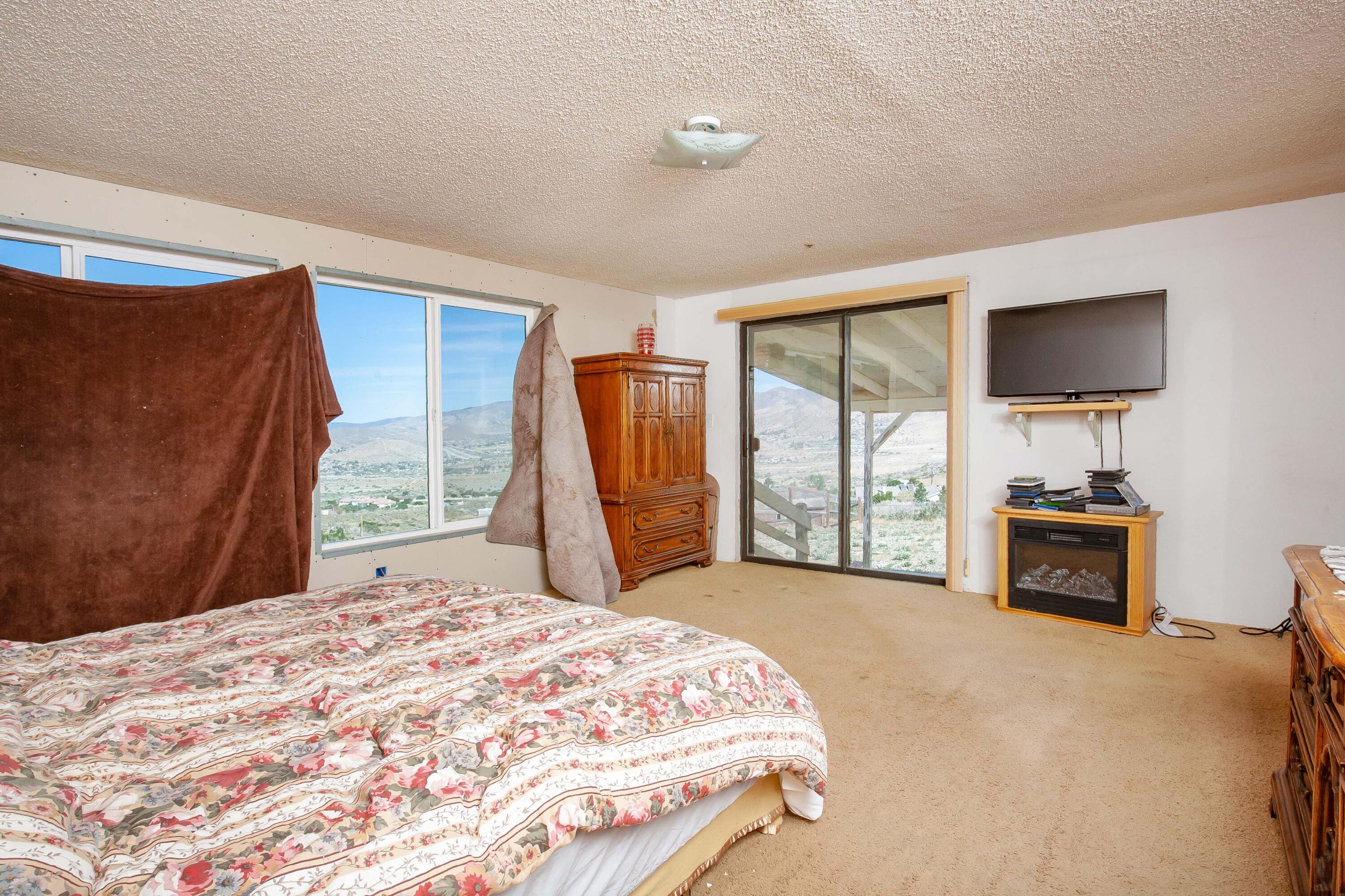 32010 Quirk Road Acton, CA 93550 - Photo 11 of 38 Image-035