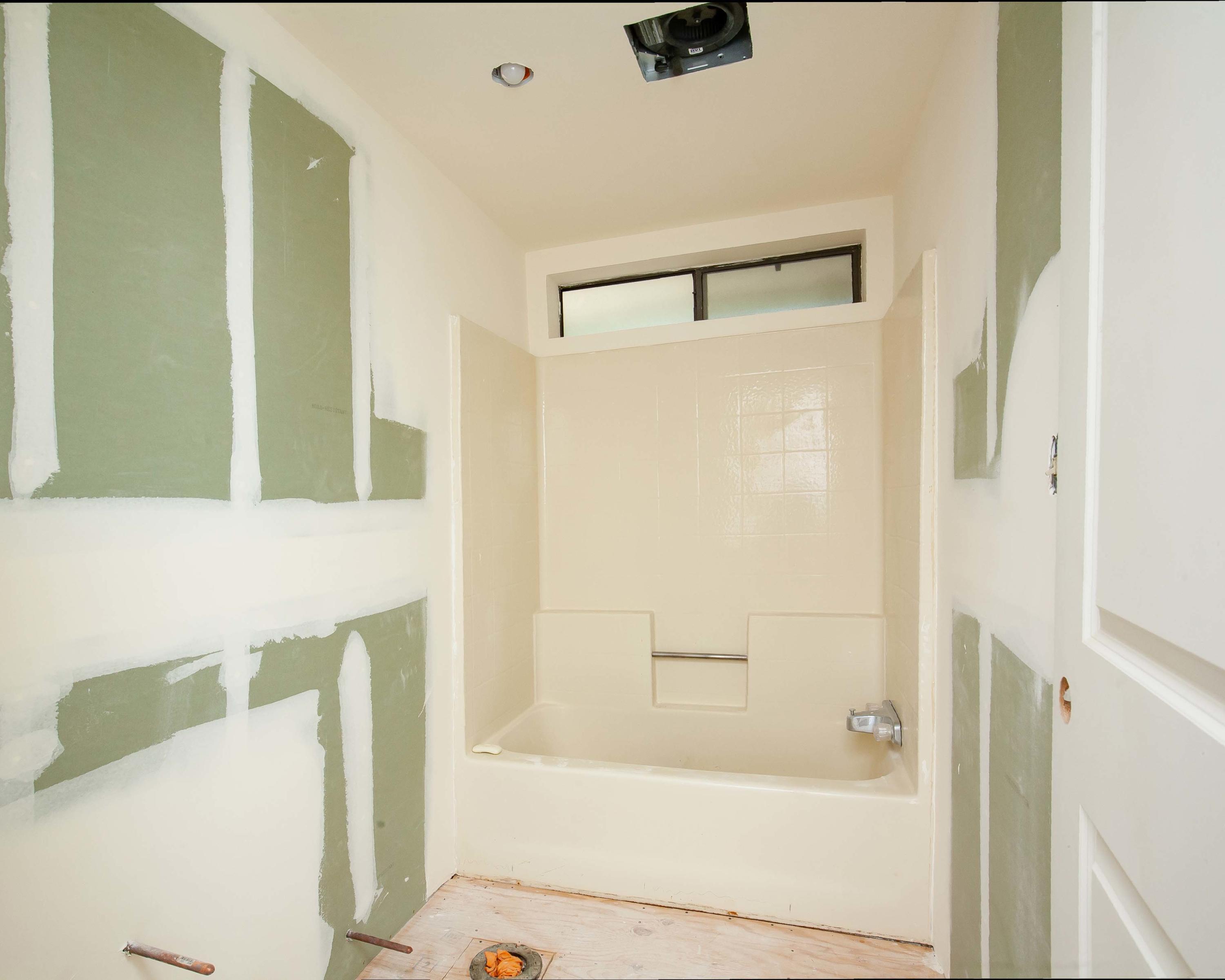 32010 Quirk Road Acton, CA 93550 - Photo 12 of 38 Image-033