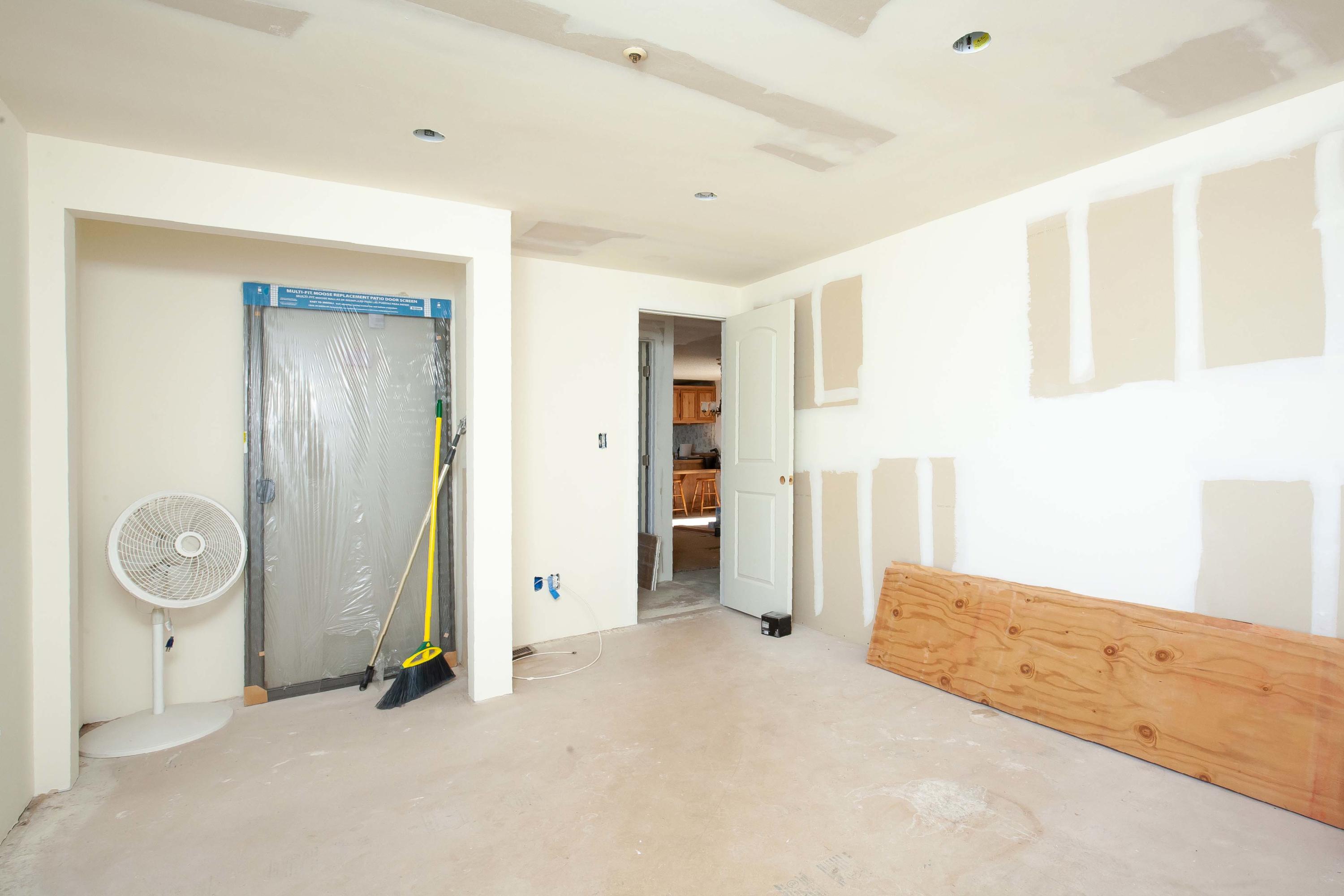 32010 Quirk Road Acton, CA 93550 - Photo 14 of 38 Image-031