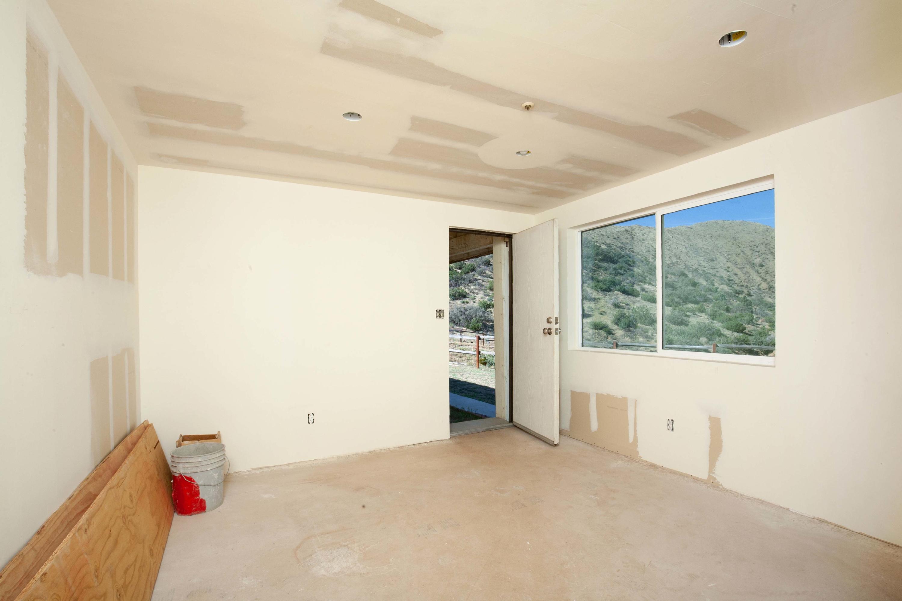32010 Quirk Road Acton, CA 93550 - Photo 15 of 38 Image-030