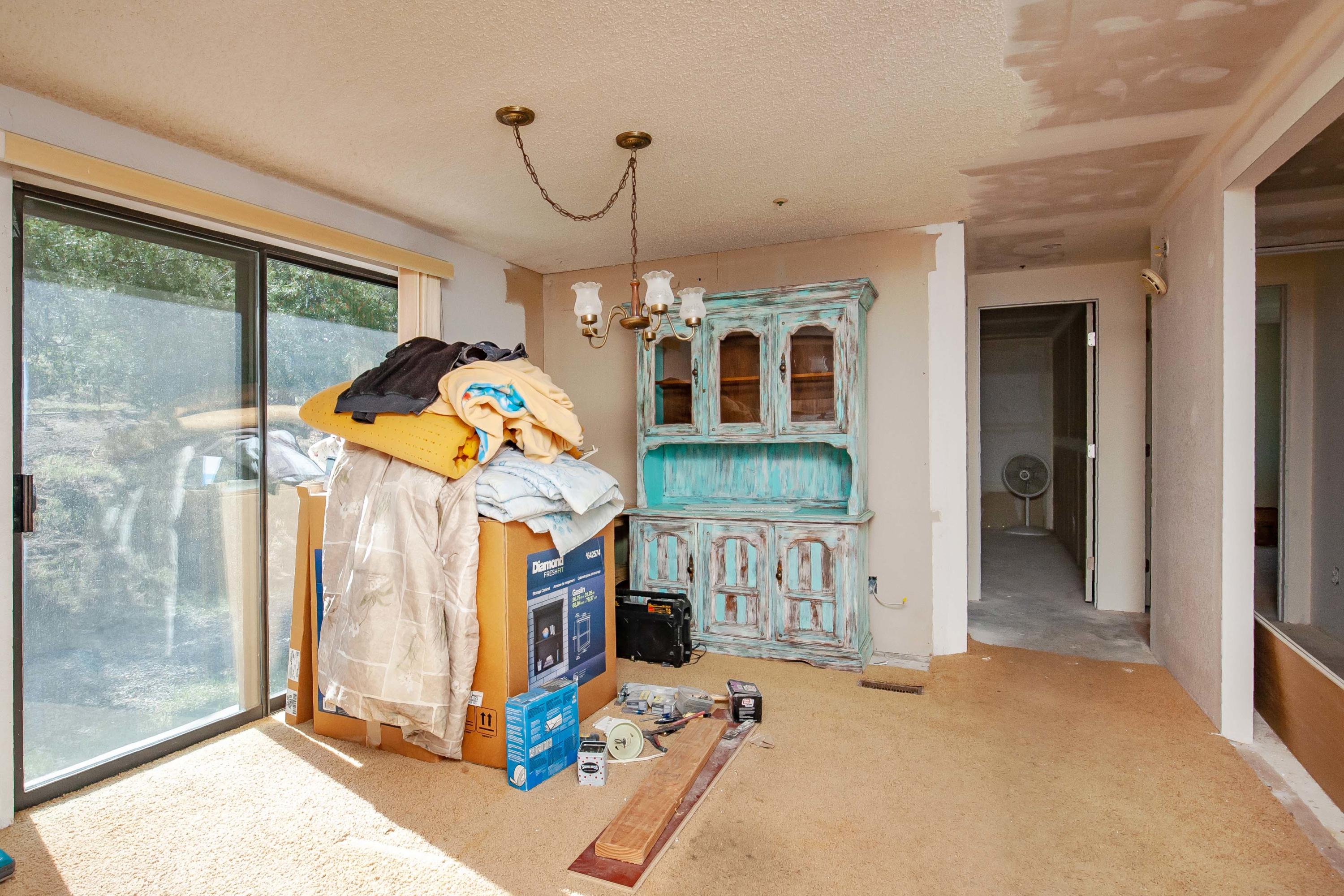 32010 Quirk Road Acton, CA 93550 - Photo 18 of 38 Image-027