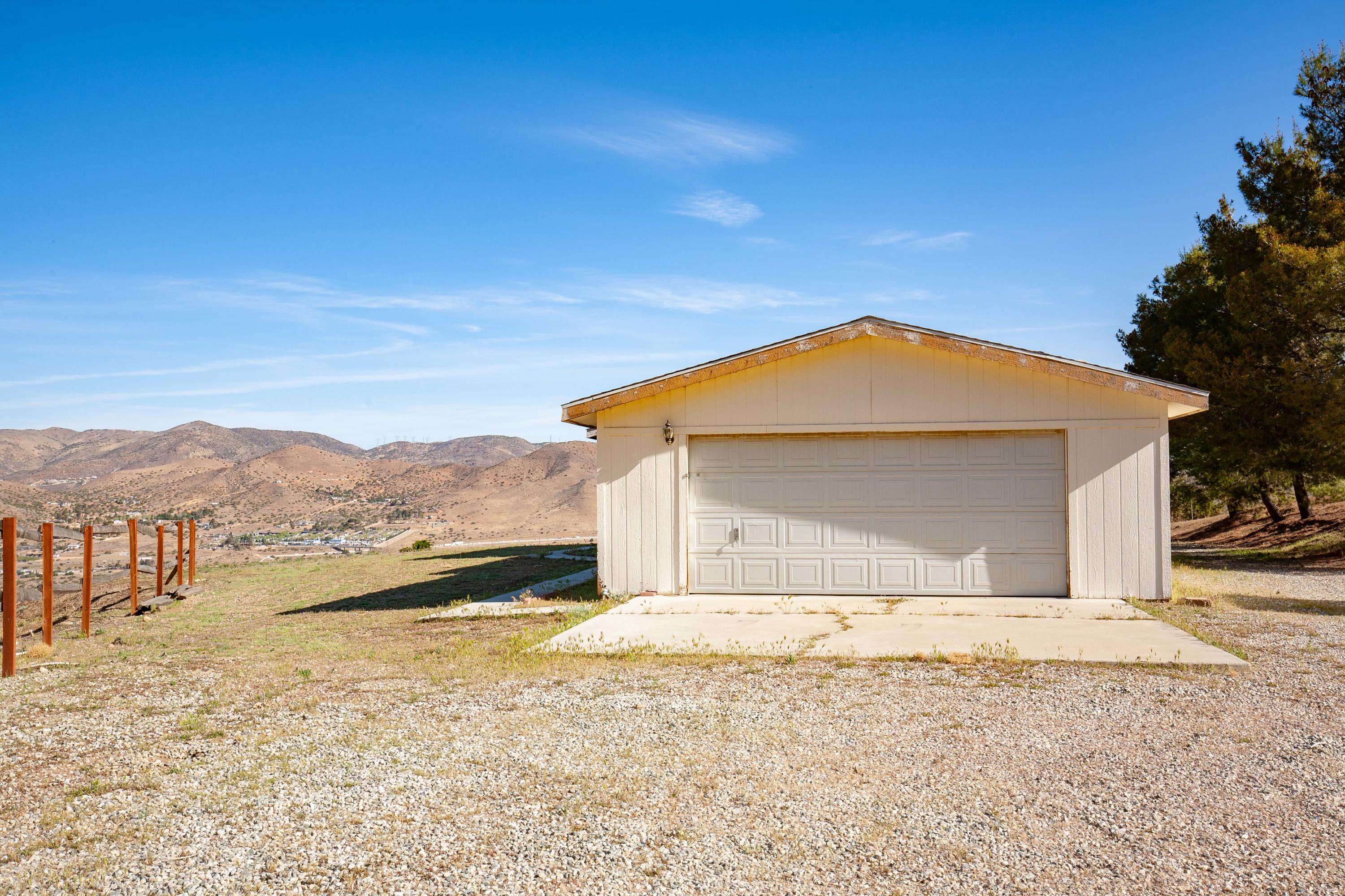 32010 Quirk Road Acton, CA 93550 - Photo 20 of 38 Image-018 (3)