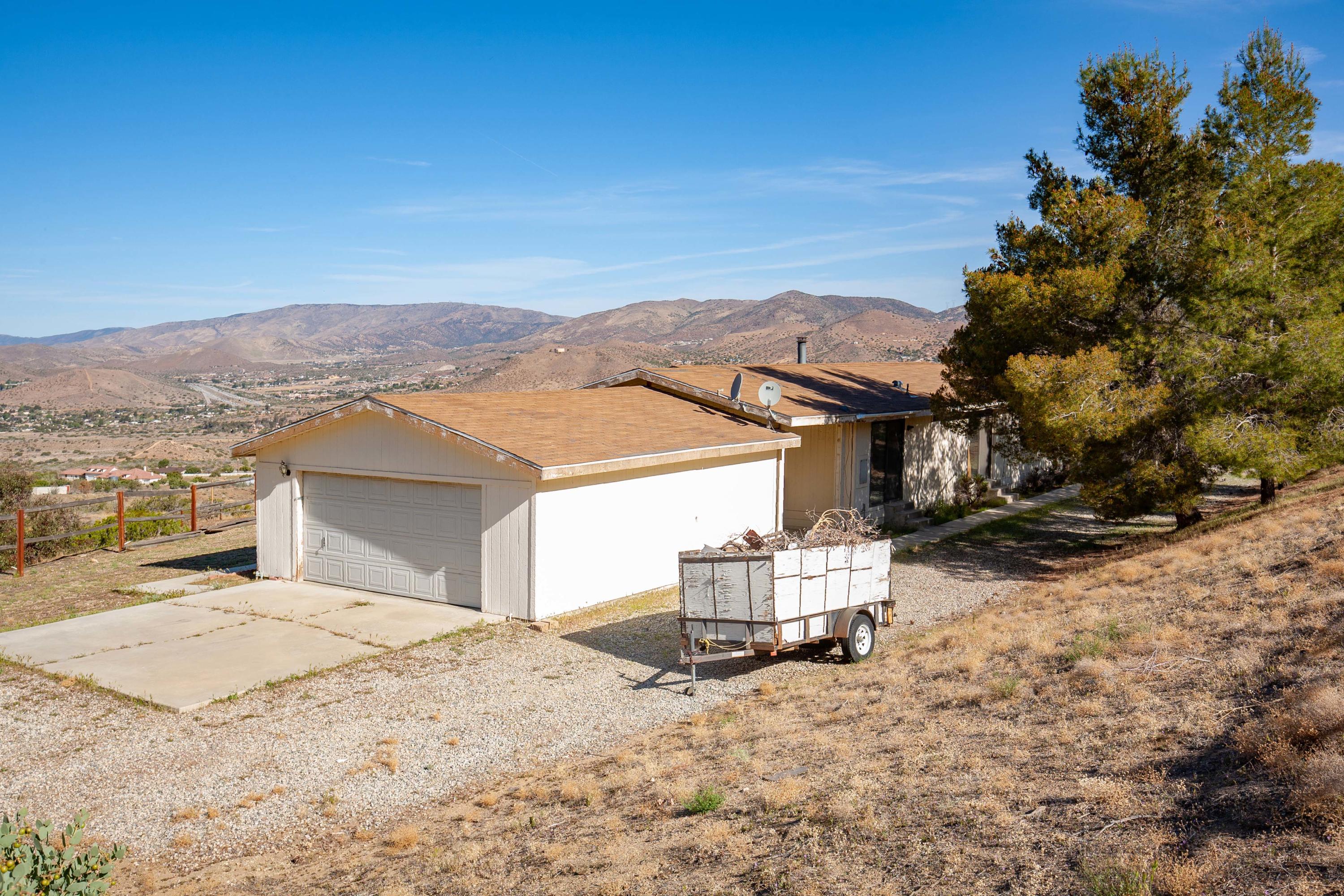 32010 Quirk Road Acton, CA 93550 - Photo 21 of 38 Image-017 (4)