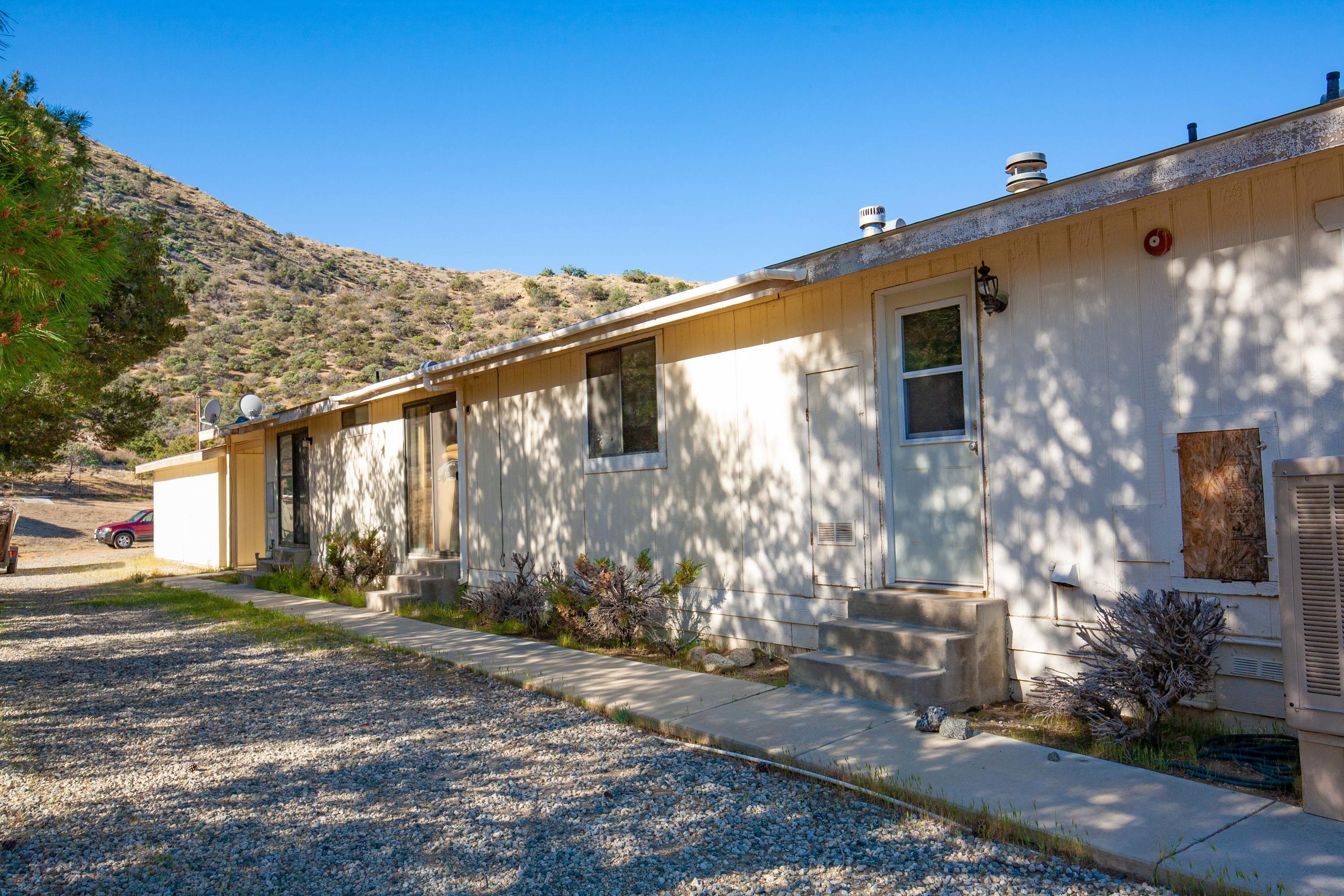 32010 Quirk Road Acton, CA 93550 - Photo 23 of 38 Image-015 (3)