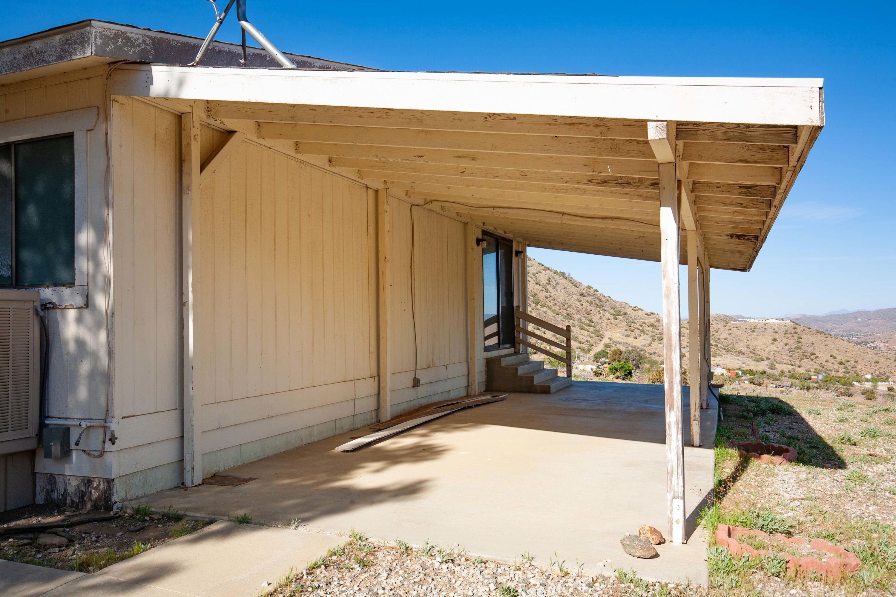 32010 Quirk Road Acton, CA 93550 - Photo 24 of 38 Image-014 (2)