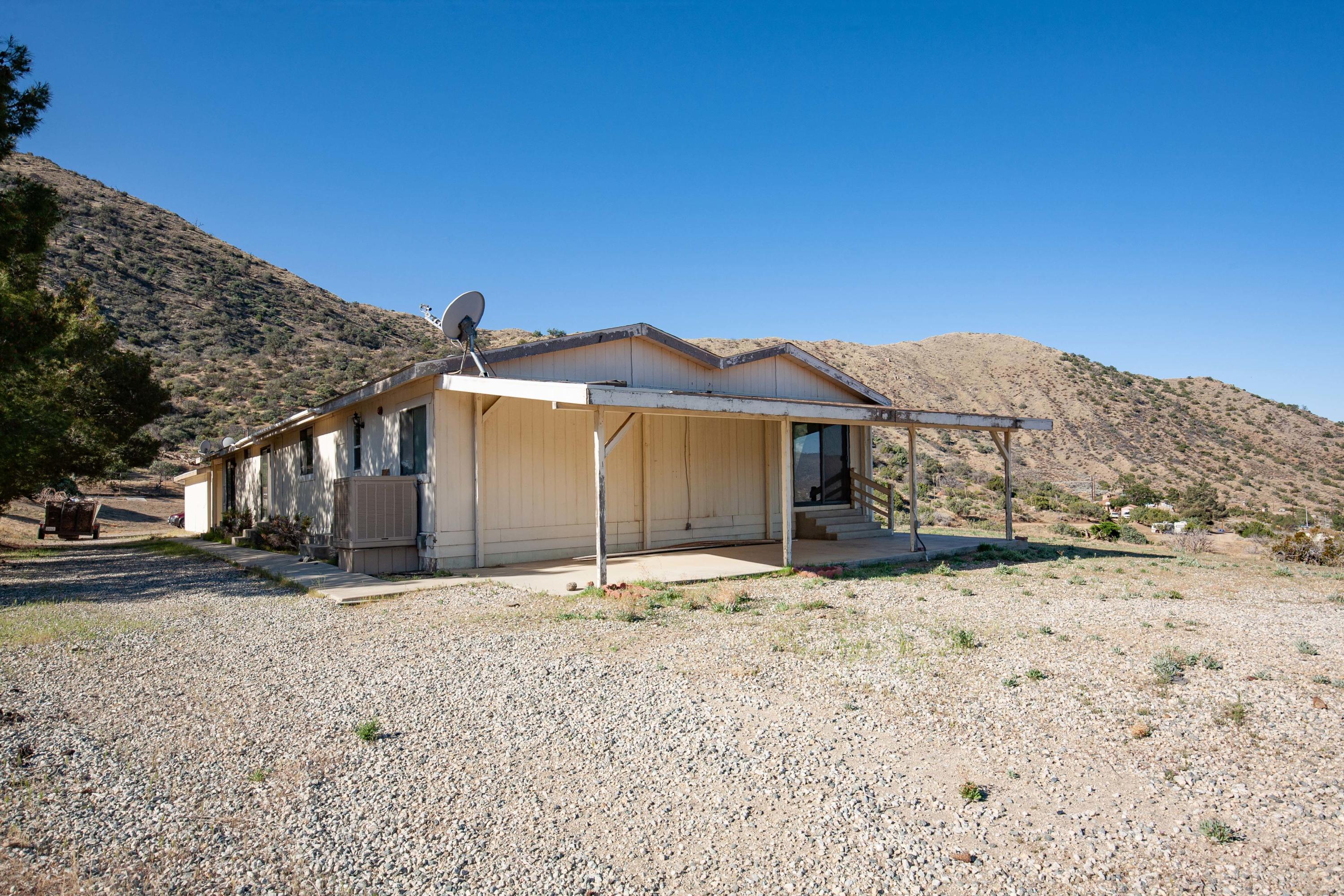 32010 Quirk Road Acton, CA 93550 - Photo 25 of 38 Image-013 (2)