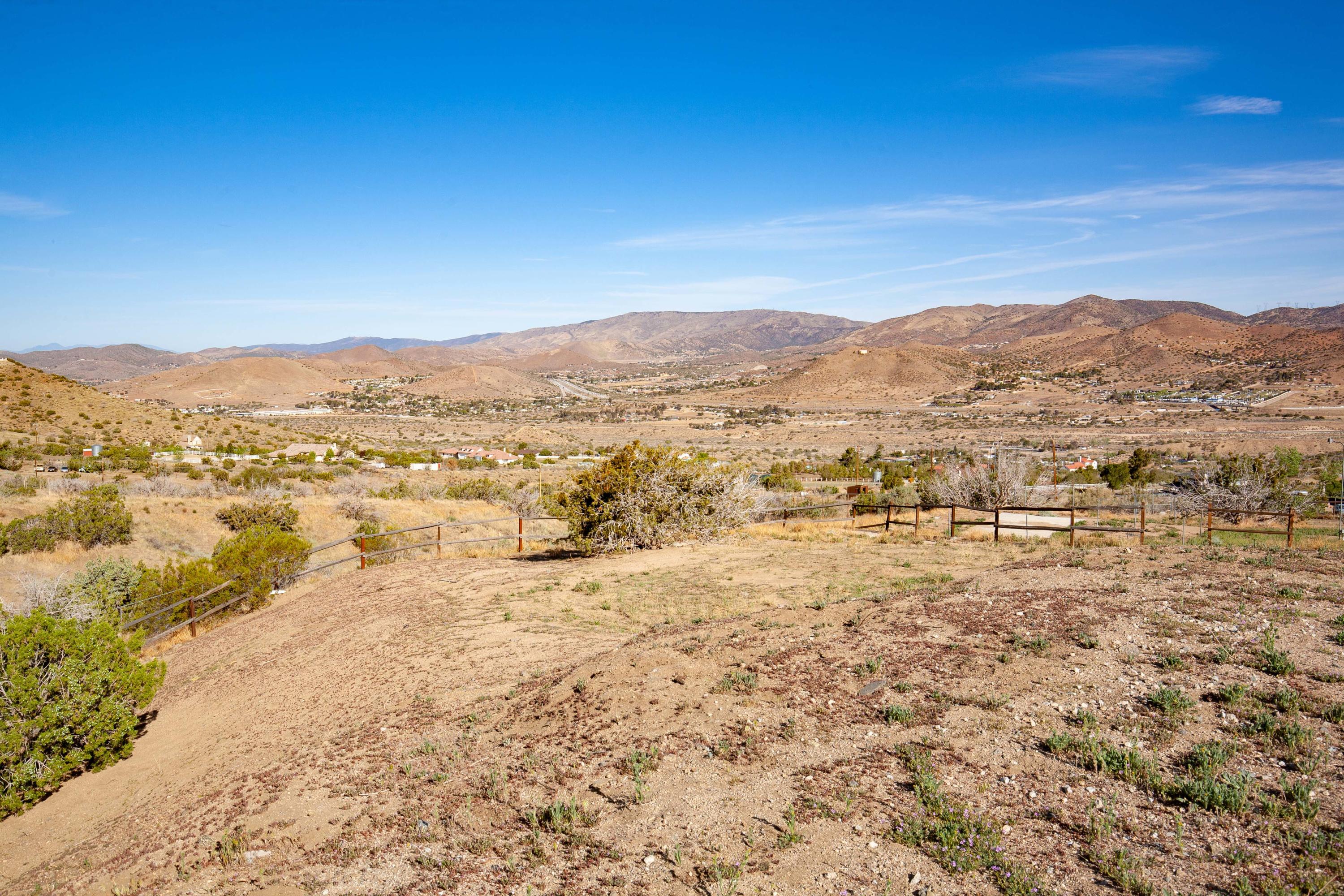 32010 Quirk Road Acton, CA 93550 - Photo 26 of 38 Image-012 (2)