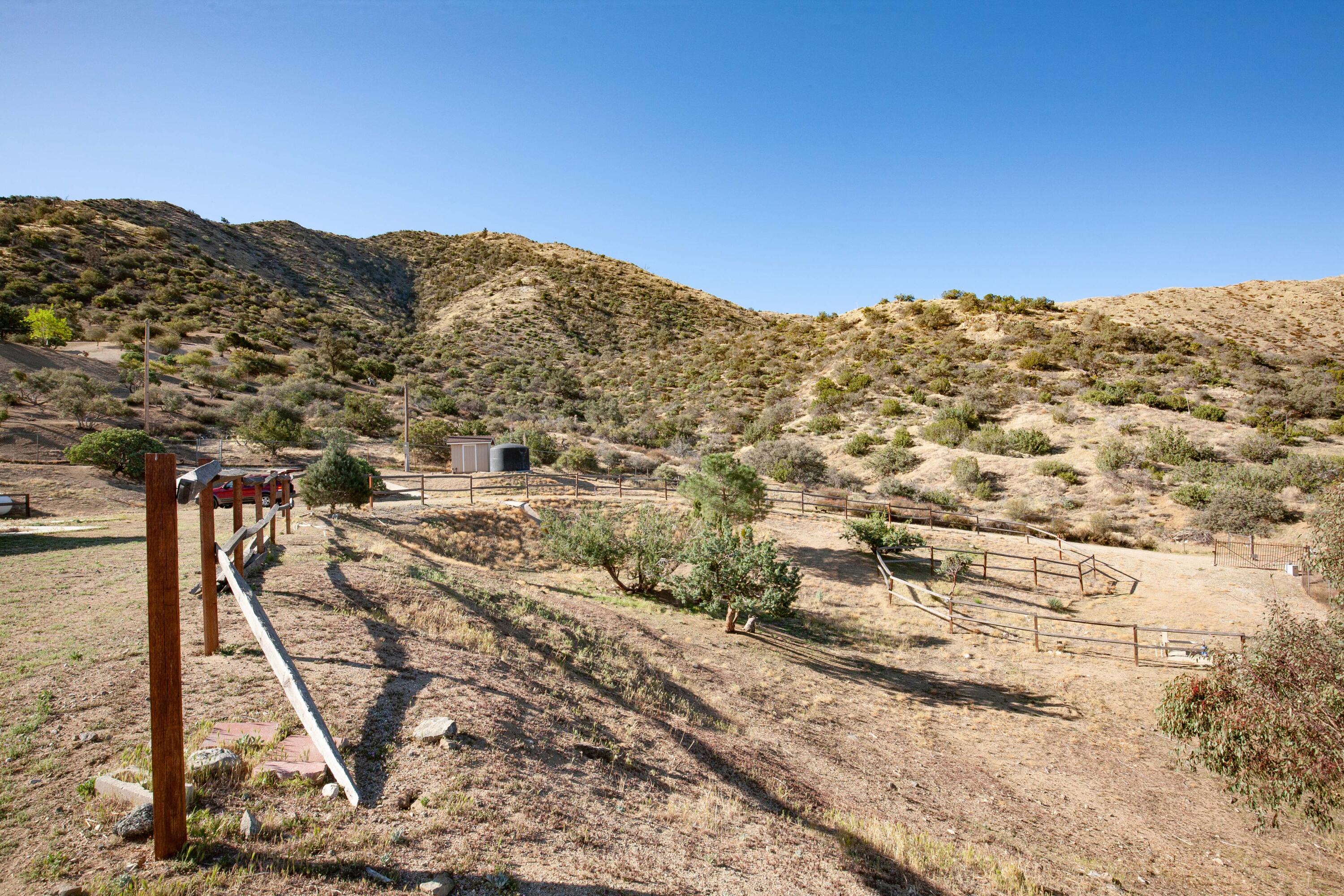 32010 Quirk Road Acton, CA 93550 - Photo 28 of 38 Image-010 (2)